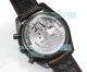 N1 Factory Swiss 11 Omega Black Ceramic Speedmaster Dark Side of the Moon Watch (6)_th.jpg